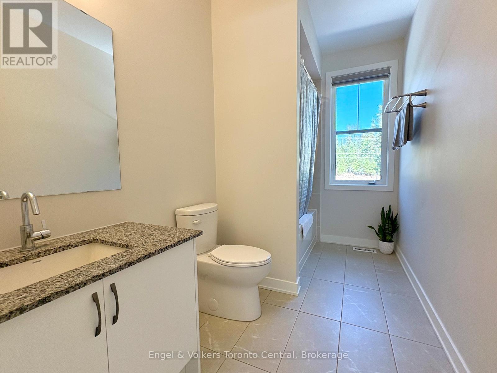 39 - 1050 Greensview Drive, Lake Of Bays, Ontario  P1H 0K1 - Photo 10 - X13016852