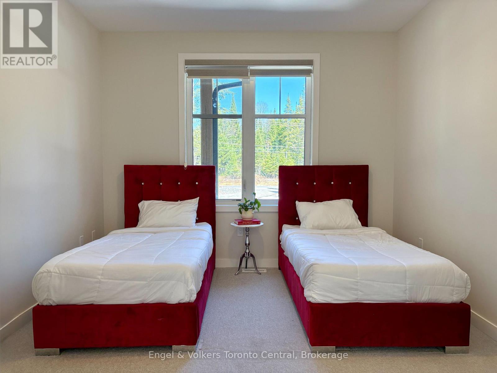 39 - 1050 Greensview Drive, Lake Of Bays, Ontario  P1H 0K1 - Photo 11 - X13016852