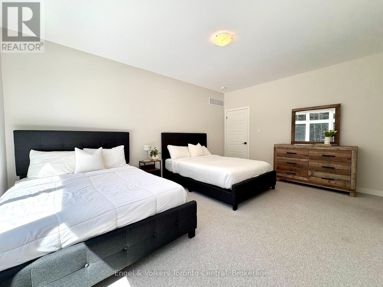 39 - 1050 Greensview Drive, Lake Of Bays, Ontario  P1H 0K1 - Photo 12 - X13016852