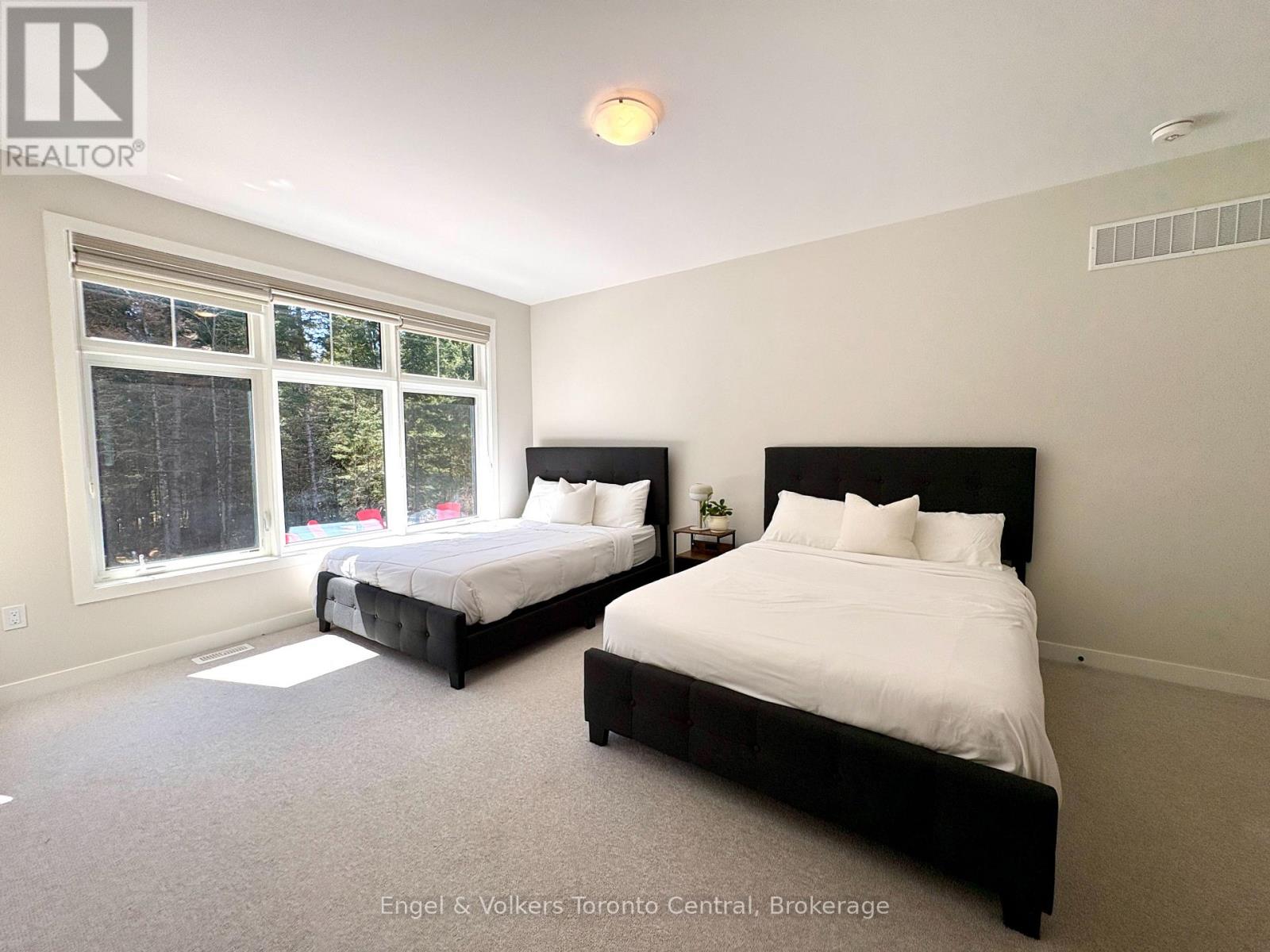 39 - 1050 Greensview Drive, Lake Of Bays, Ontario  P1H 0K1 - Photo 13 - X13016852