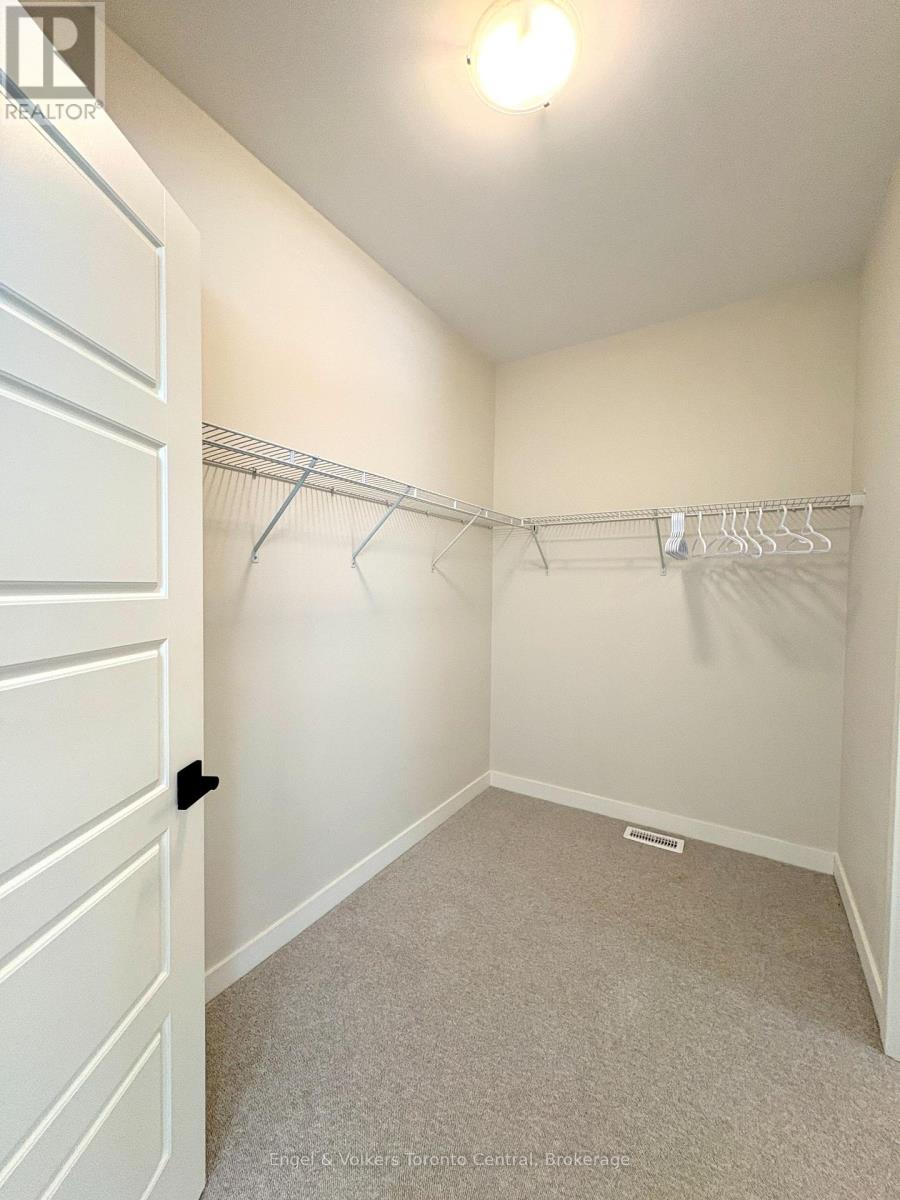 39 - 1050 Greensview Drive, Lake Of Bays, Ontario  P1H 0K1 - Photo 14 - X13016852