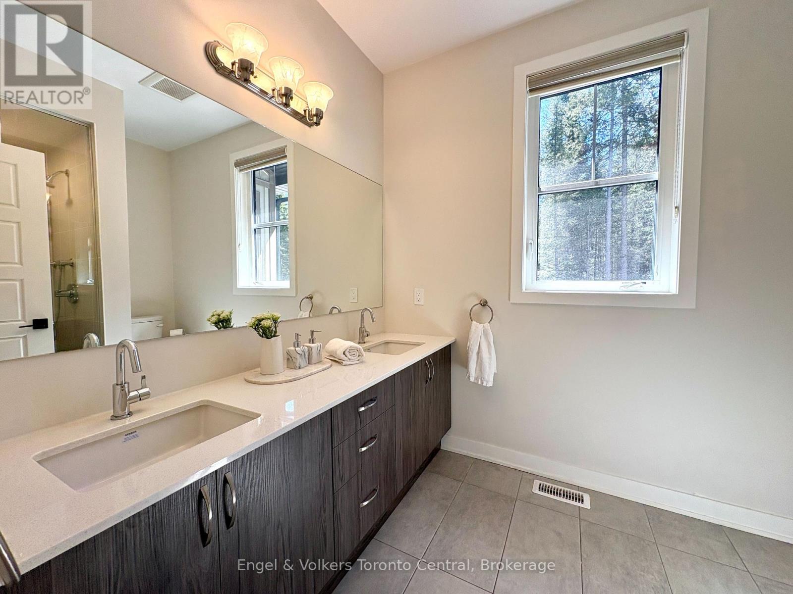 39 - 1050 Greensview Drive, Lake Of Bays, Ontario  P1H 0K1 - Photo 15 - X13016852