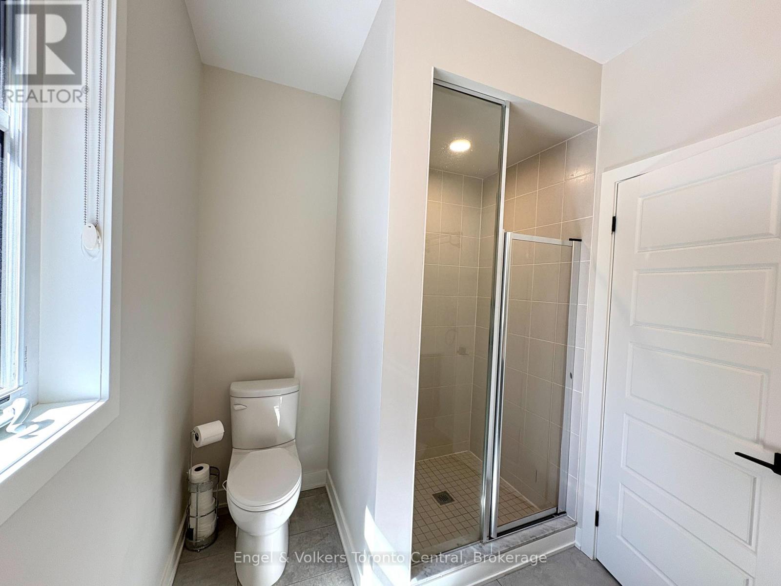 39 - 1050 Greensview Drive, Lake Of Bays, Ontario  P1H 0K1 - Photo 16 - X13016852