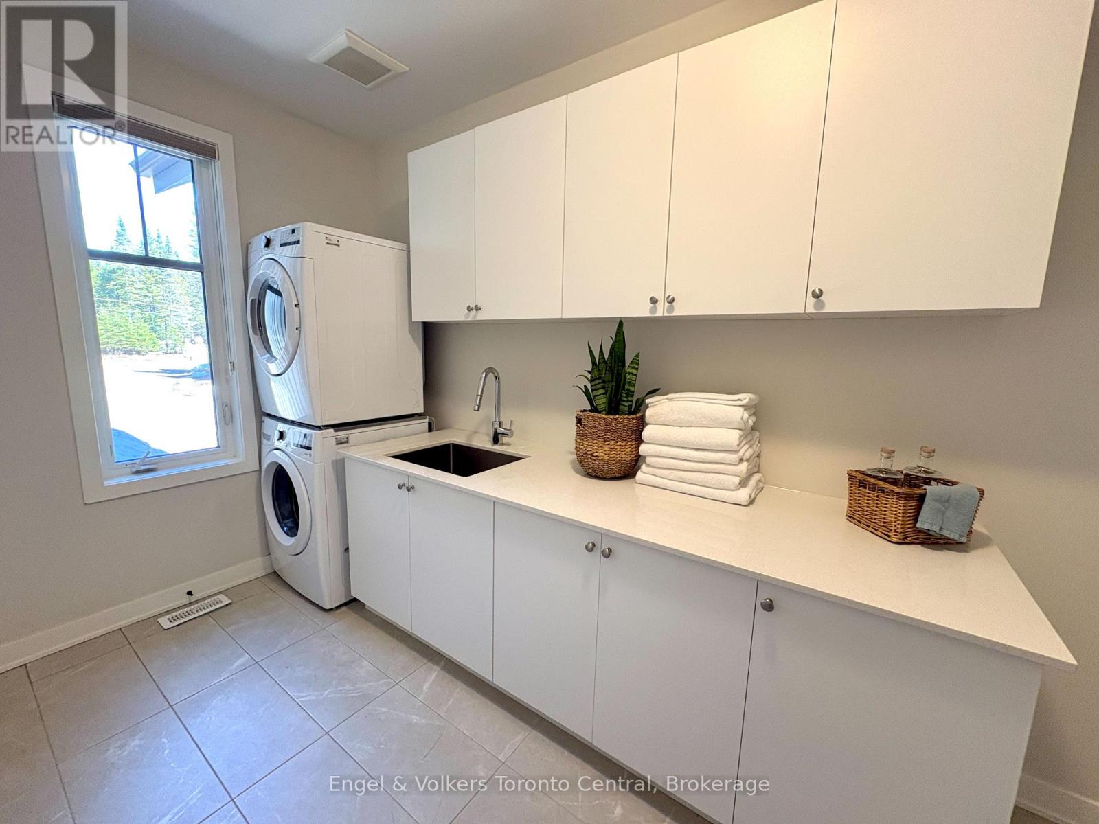 39 - 1050 Greensview Drive, Lake Of Bays, Ontario  P1H 0K1 - Photo 17 - X13016852