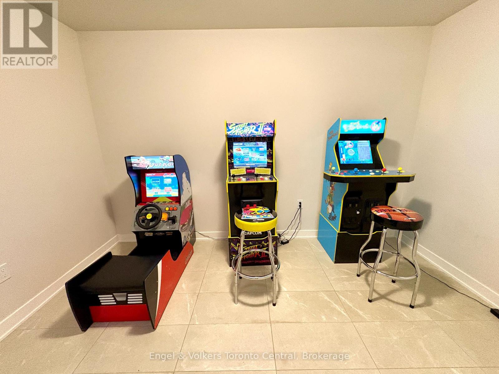 39 - 1050 Greensview Drive, Lake Of Bays, Ontario  P1H 0K1 - Photo 18 - X13016852