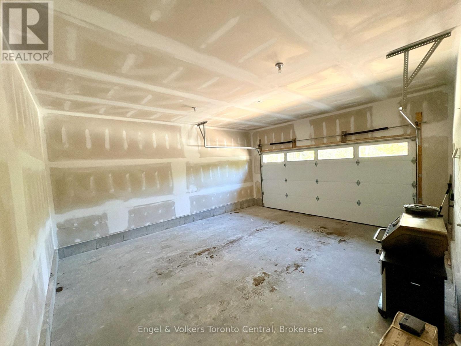 39 - 1050 Greensview Drive, Lake Of Bays, Ontario  P1H 0K1 - Photo 19 - X13016852