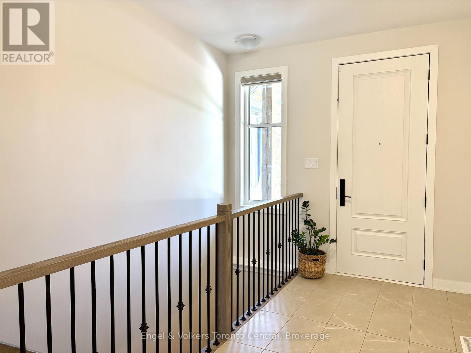 39 - 1050 Greensview Drive, Lake Of Bays, Ontario  P1H 0K1 - Photo 2 - X13016852