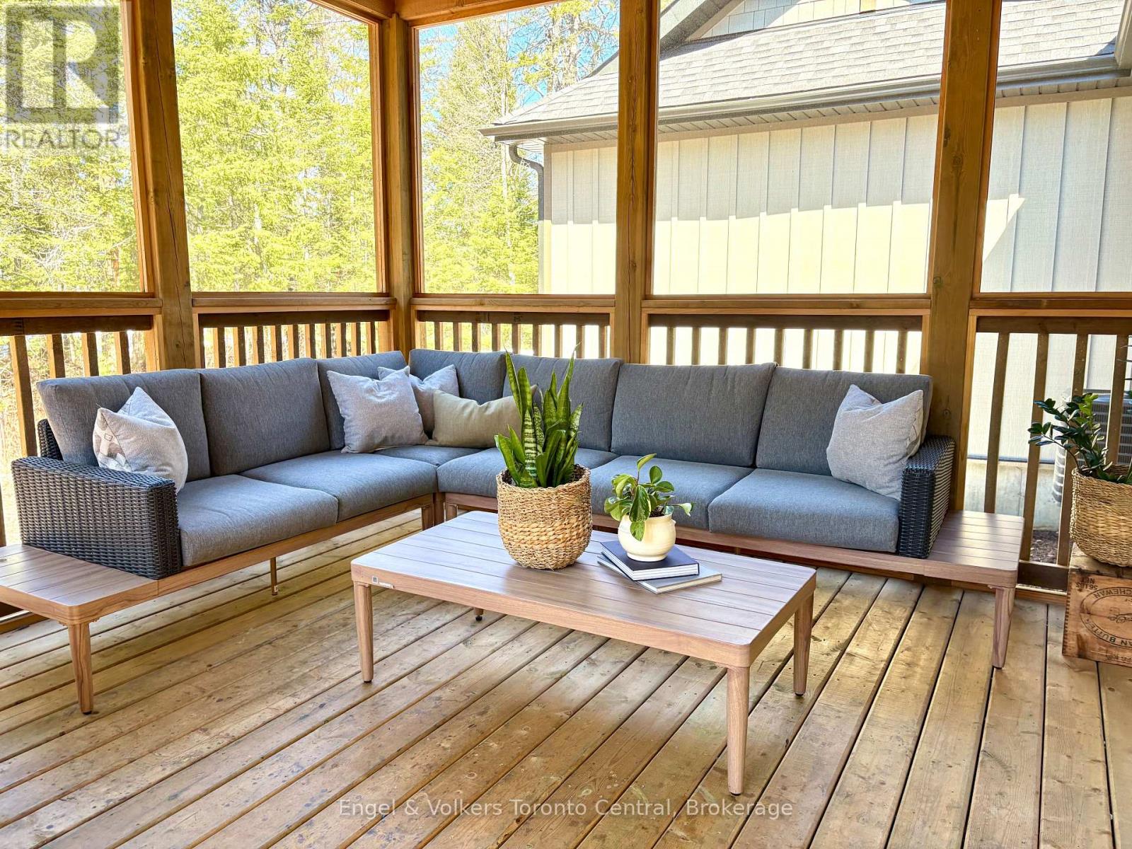 39 - 1050 Greensview Drive, Lake Of Bays, Ontario  P1H 0K1 - Photo 20 - X13016852