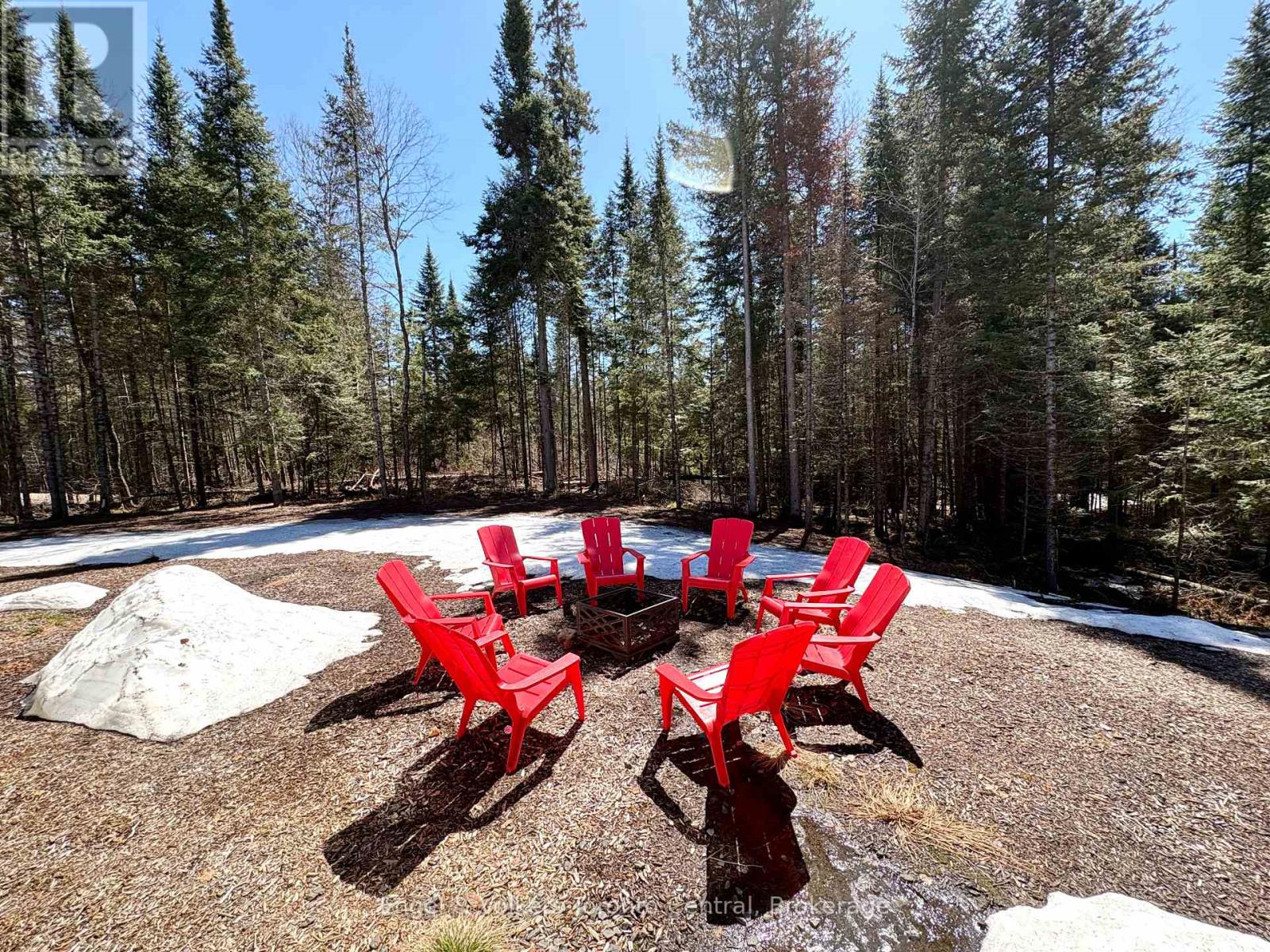 39 - 1050 Greensview Drive, Lake Of Bays, Ontario  P1H 0K1 - Photo 21 - X13016852