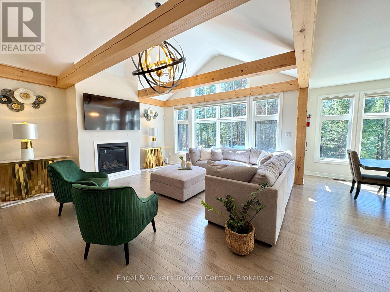 39 - 1050 Greensview Drive, Lake Of Bays, Ontario  P1H 0K1 - Photo 4 - X13016852