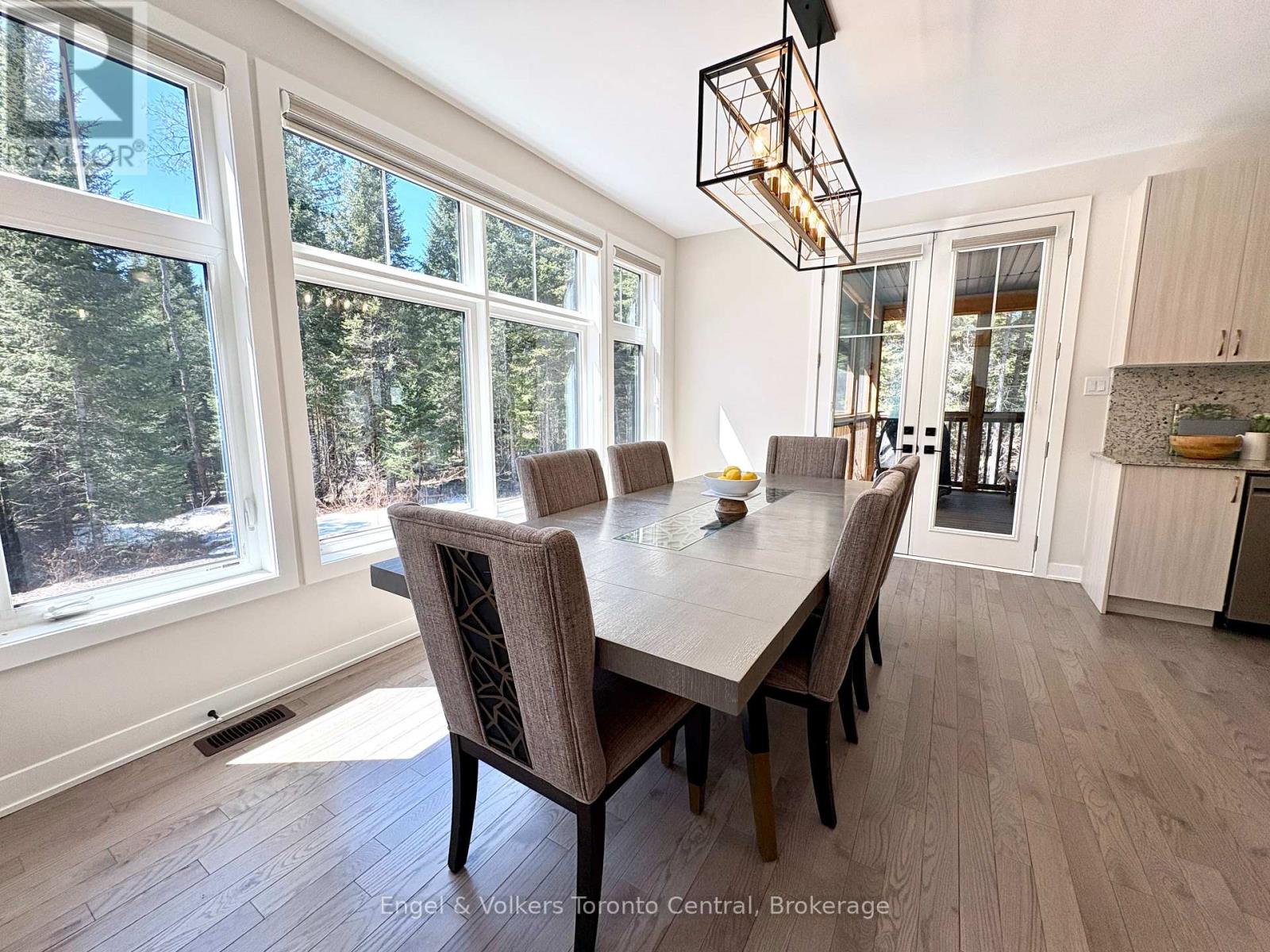 39 - 1050 Greensview Drive, Lake Of Bays, Ontario  P1H 0K1 - Photo 5 - X13016852