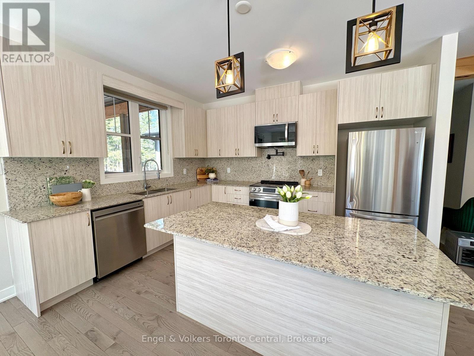 39 - 1050 Greensview Drive, Lake Of Bays, Ontario  P1H 0K1 - Photo 6 - X13016852