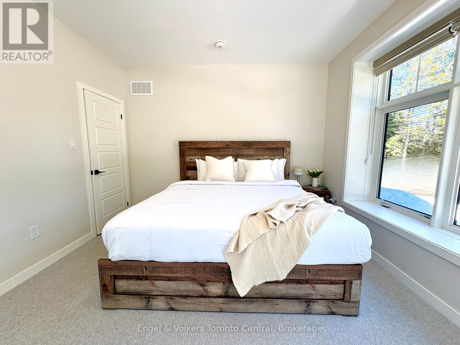 39 - 1050 Greensview Drive, Lake Of Bays, Ontario  P1H 0K1 - Photo 7 - X13016852