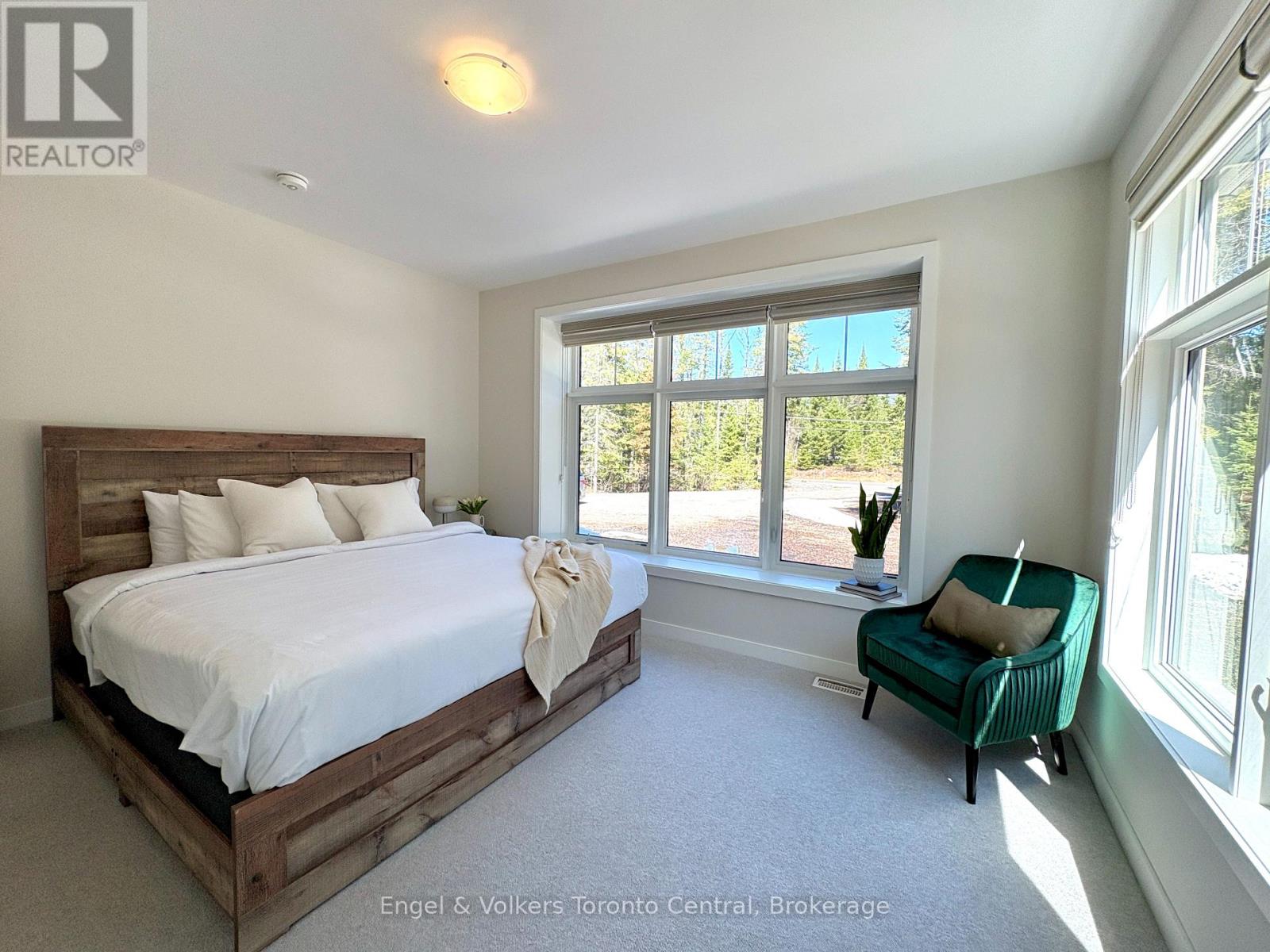 39 - 1050 Greensview Drive, Lake Of Bays, Ontario  P1H 0K1 - Photo 8 - X13016852