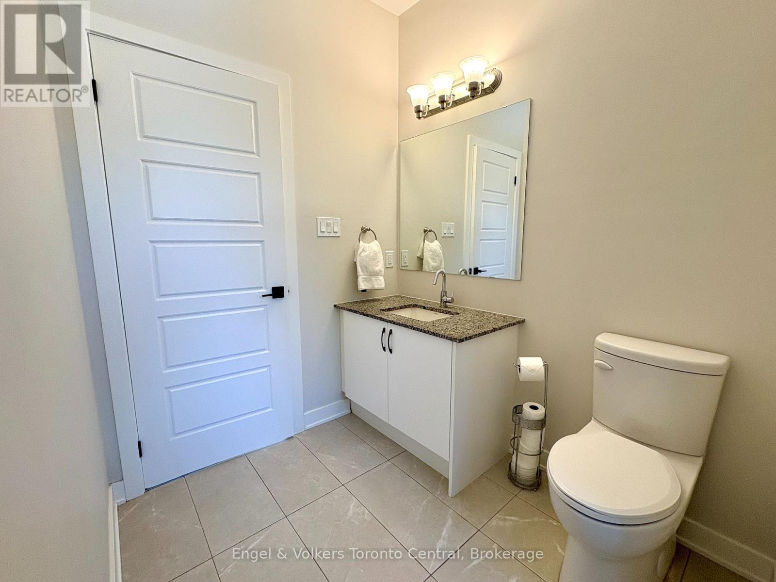 39 - 1050 Greensview Drive, Lake Of Bays, Ontario  P1H 0K1 - Photo 9 - X13016852