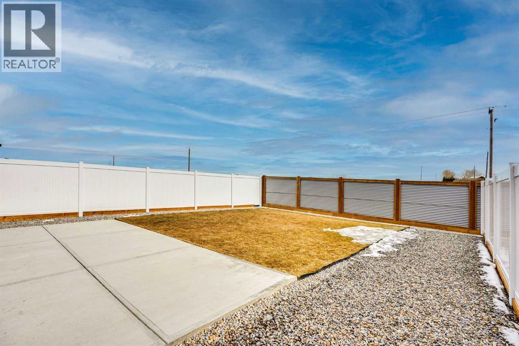 58 Ranchers View, Okotoks, Alberta  T1S 5R6 - Photo 43 - A2295113