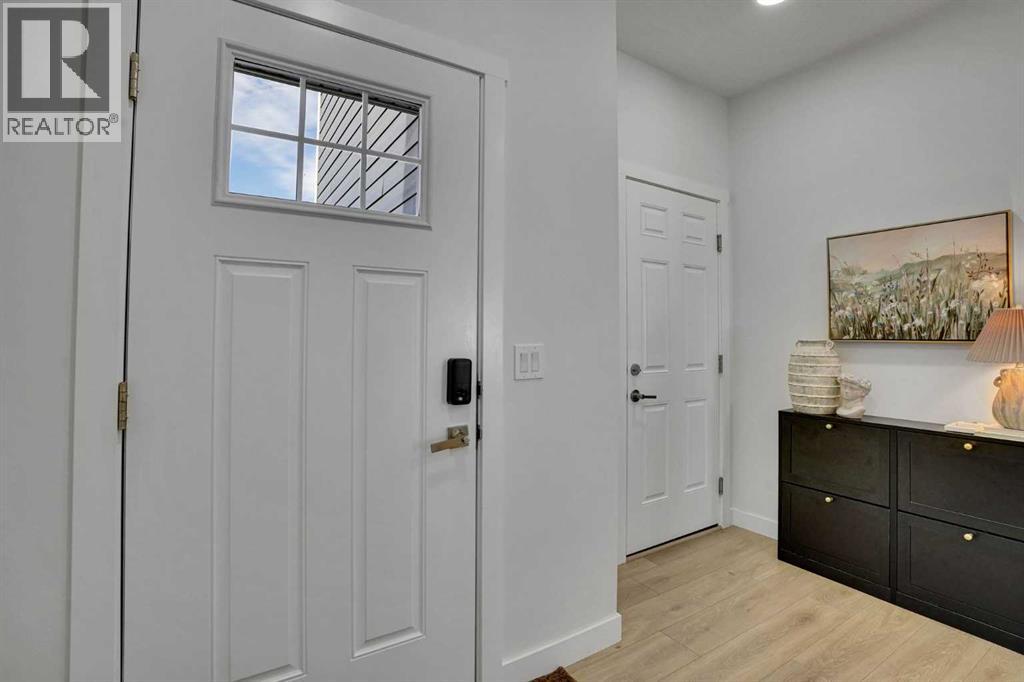 58 Ranchers View, Okotoks, Alberta  T1S 5R6 - Photo 5 - A2295113