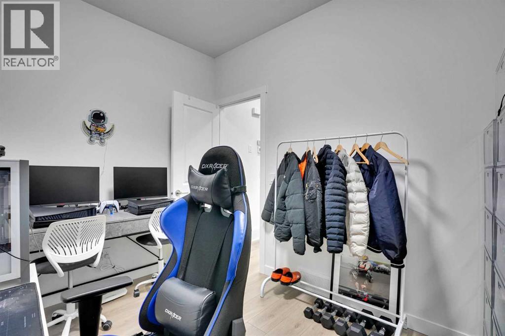 58 Ranchers View, Okotoks, Alberta  T1S 5R6 - Photo 6 - A2295113