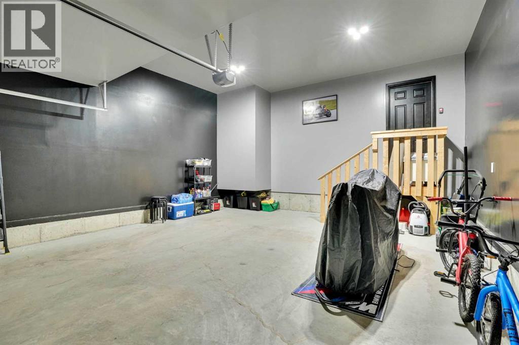 58 Ranchers View, Okotoks, Alberta  T1S 5R6 - Photo 24 - A2295113