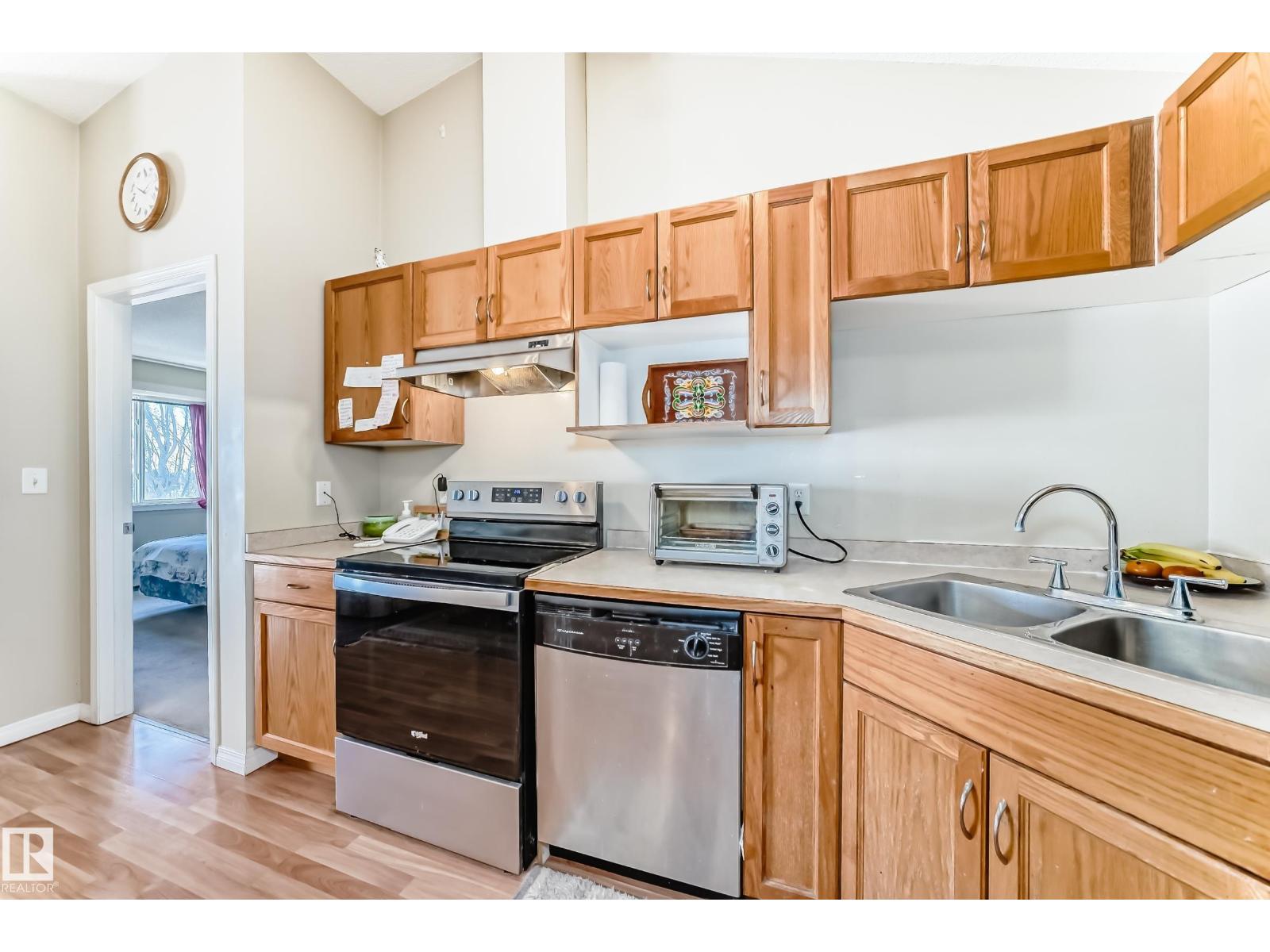 #324 9525 162 Av Nw Nw, Edmonton, Alberta  T5Z 3V2 - Photo 12 - E4483091