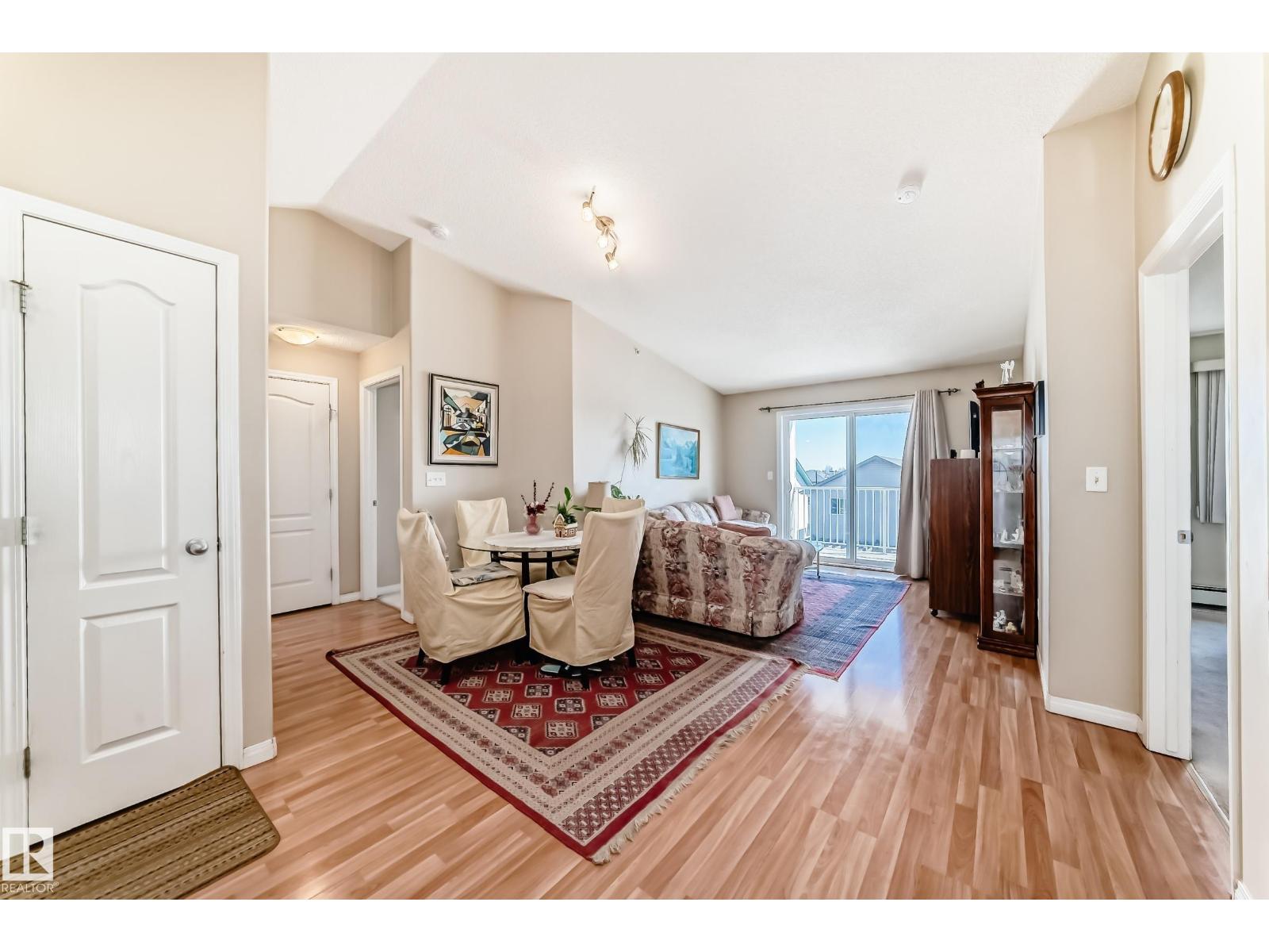 #324 9525 162 Av Nw Nw, Edmonton, Alberta  T5Z 3V2 - Photo 14 - E4483091