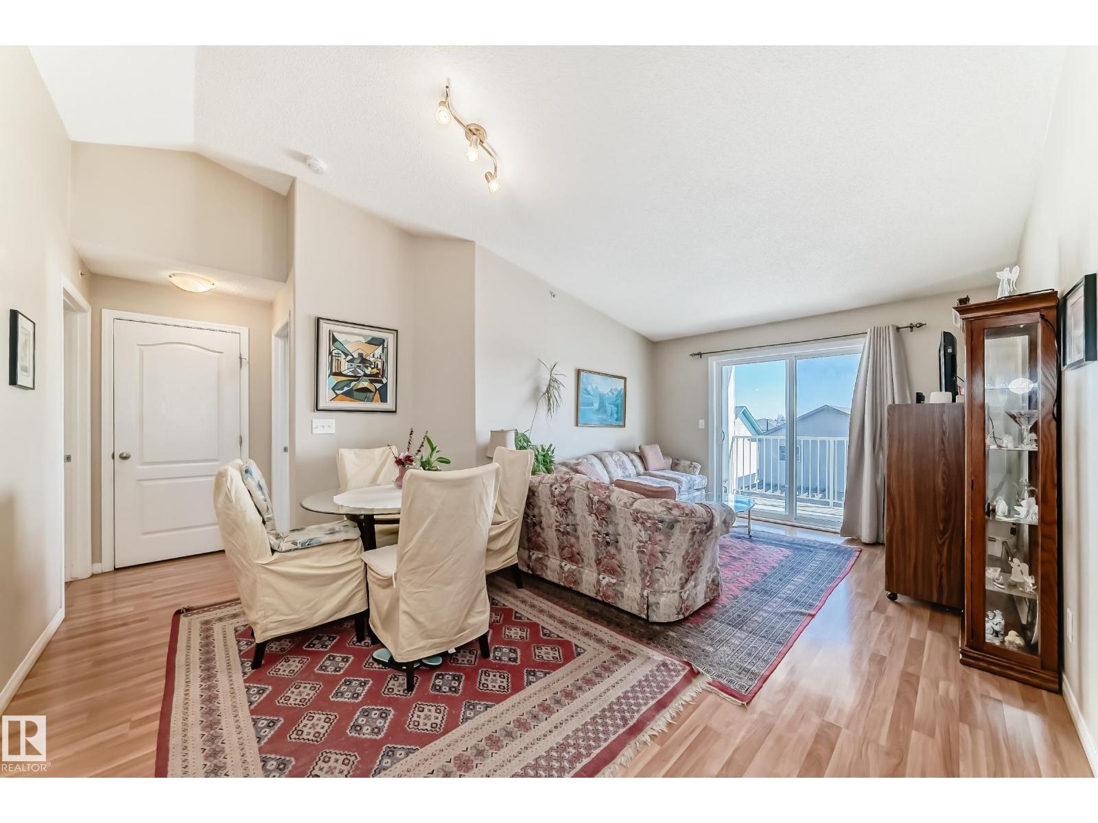 #324 9525 162 Av Nw Nw, Edmonton, Alberta  T5Z 3V2 - Photo 15 - E4483091