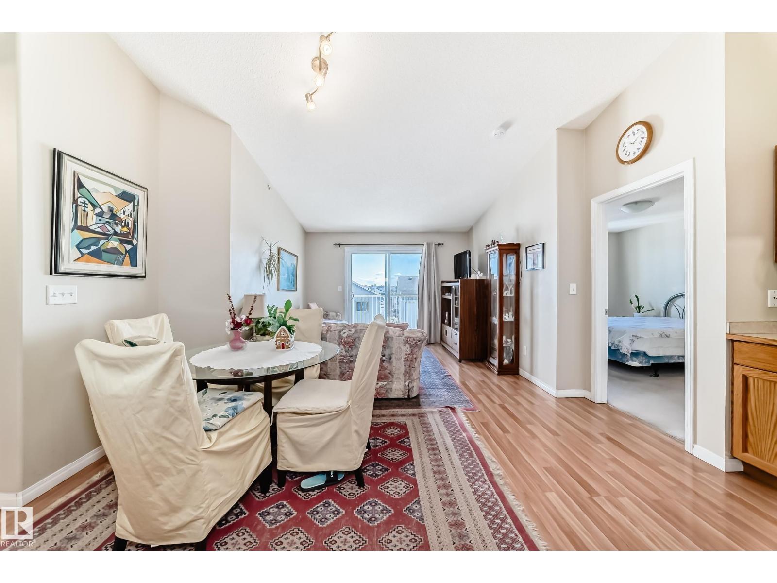 #324 9525 162 Av Nw Nw, Edmonton, Alberta  T5Z 3V2 - Photo 16 - E4483091