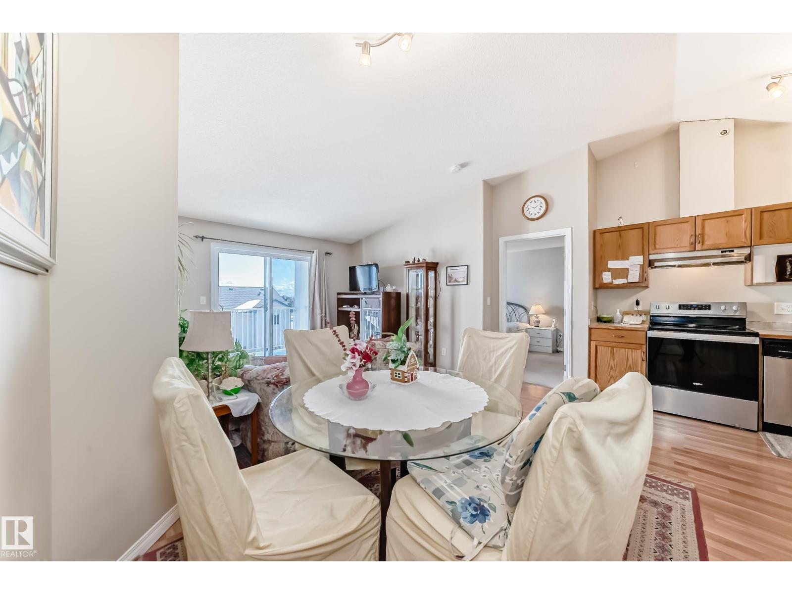 #324 9525 162 Av Nw Nw, Edmonton, Alberta  T5Z 3V2 - Photo 17 - E4483091