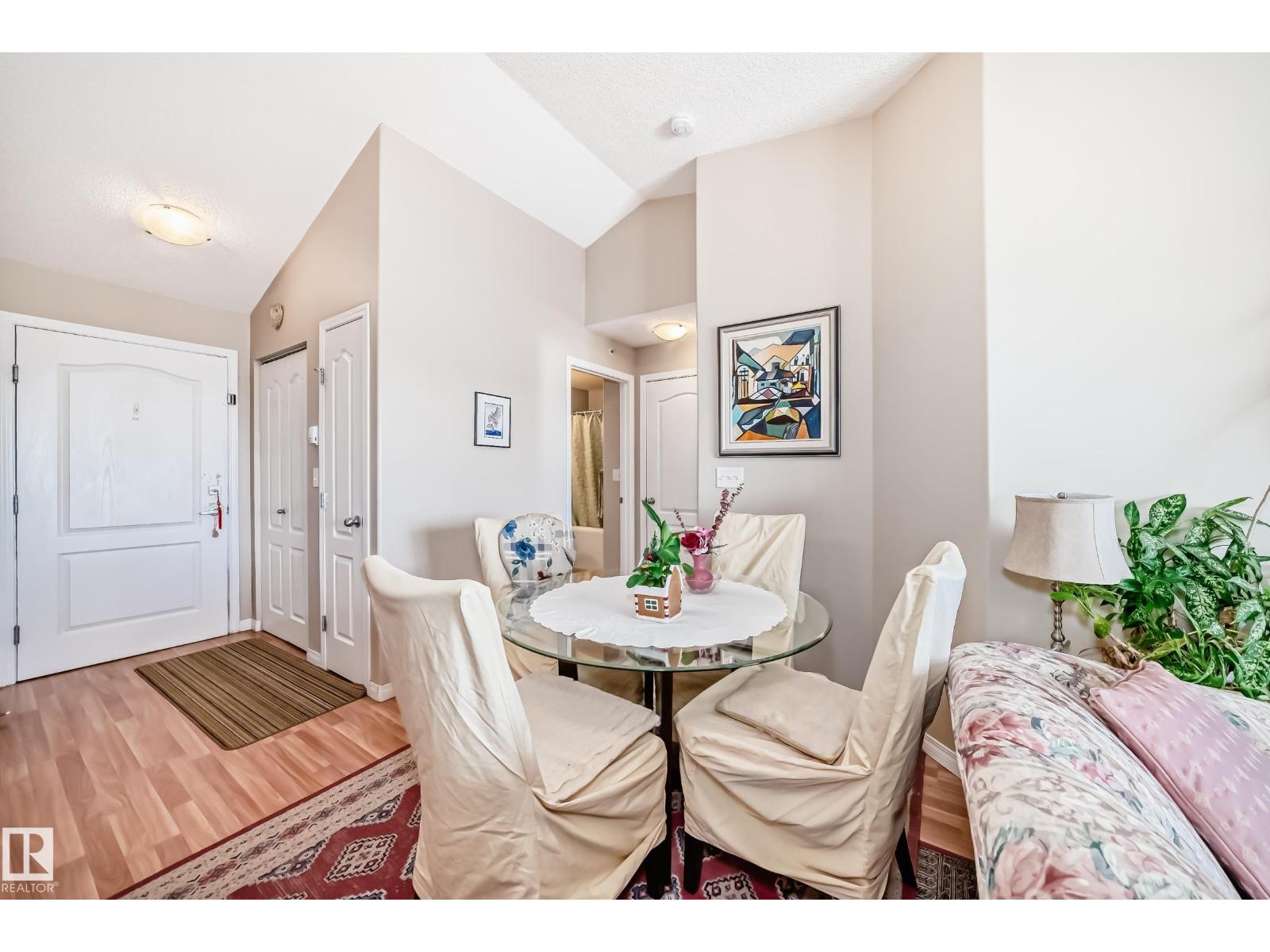 #324 9525 162 Av Nw Nw, Edmonton, Alberta  T5Z 3V2 - Photo 18 - E4483091