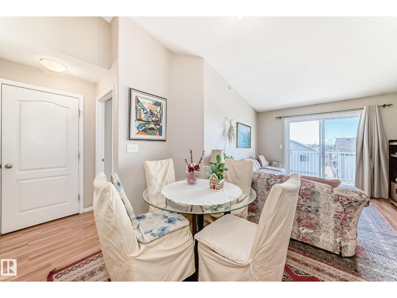 #324 9525 162 Av Nw Nw, Edmonton, Alberta  T5Z 3V2 - Photo 19 - E4483091