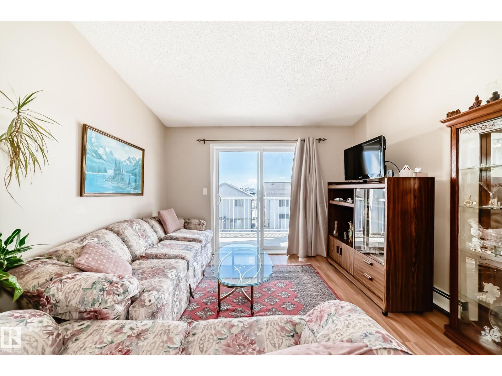 #324 9525 162 Av Nw Nw, Edmonton, Alberta  T5Z 3V2 - Photo 20 - E4483091