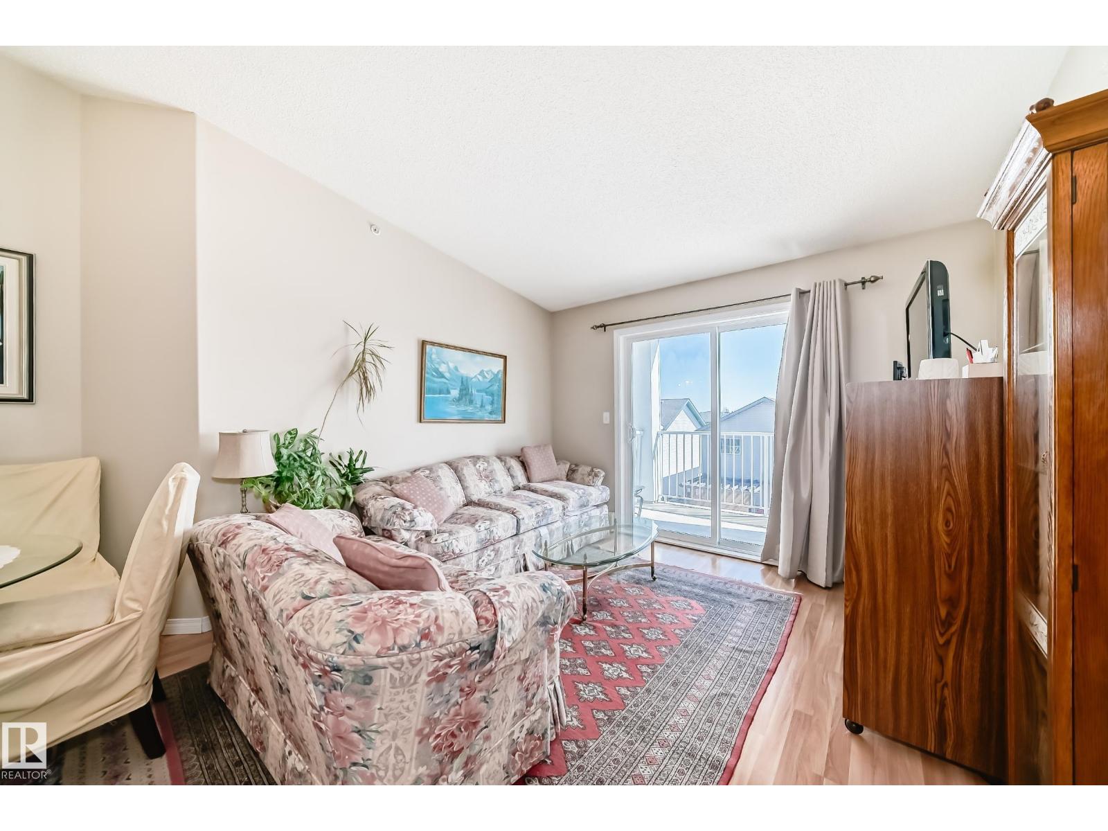 #324 9525 162 Av Nw Nw, Edmonton, Alberta  T5Z 3V2 - Photo 21 - E4483091