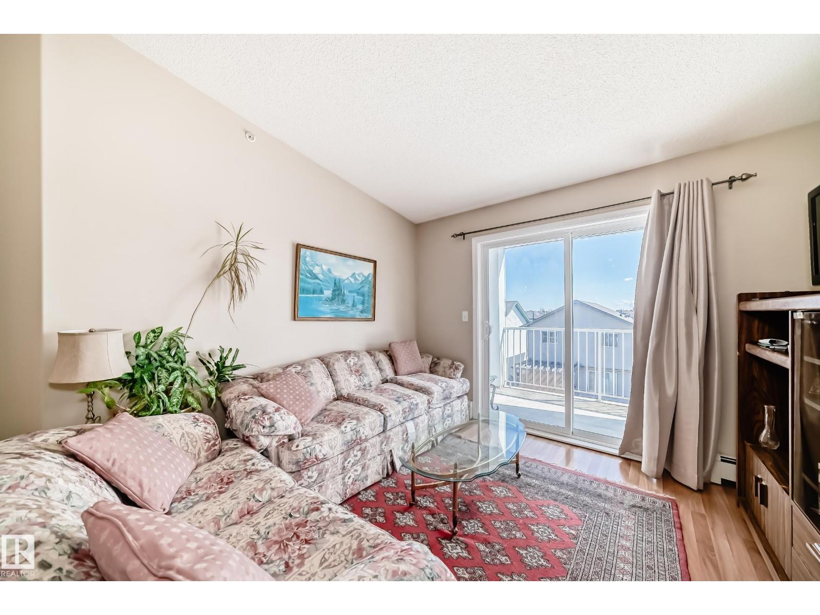 #324 9525 162 Av Nw Nw, Edmonton, Alberta  T5Z 3V2 - Photo 22 - E4483091