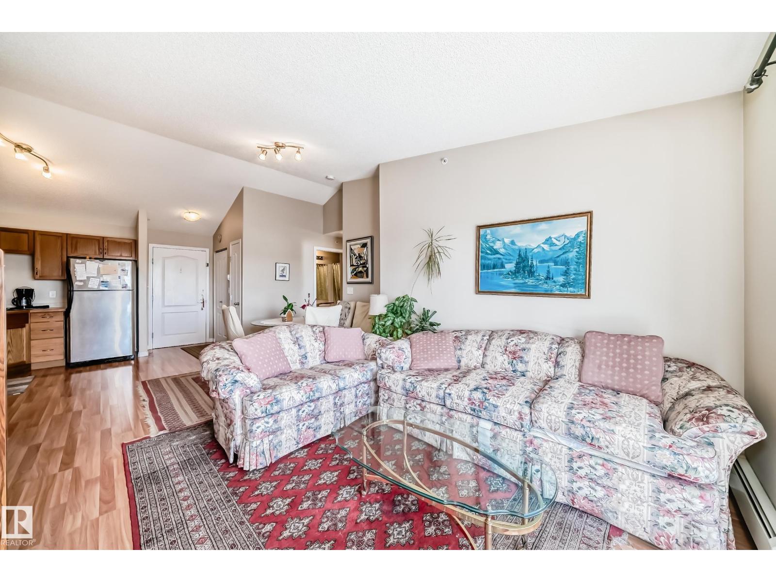 #324 9525 162 Av Nw Nw, Edmonton, Alberta  T5Z 3V2 - Photo 23 - E4483091