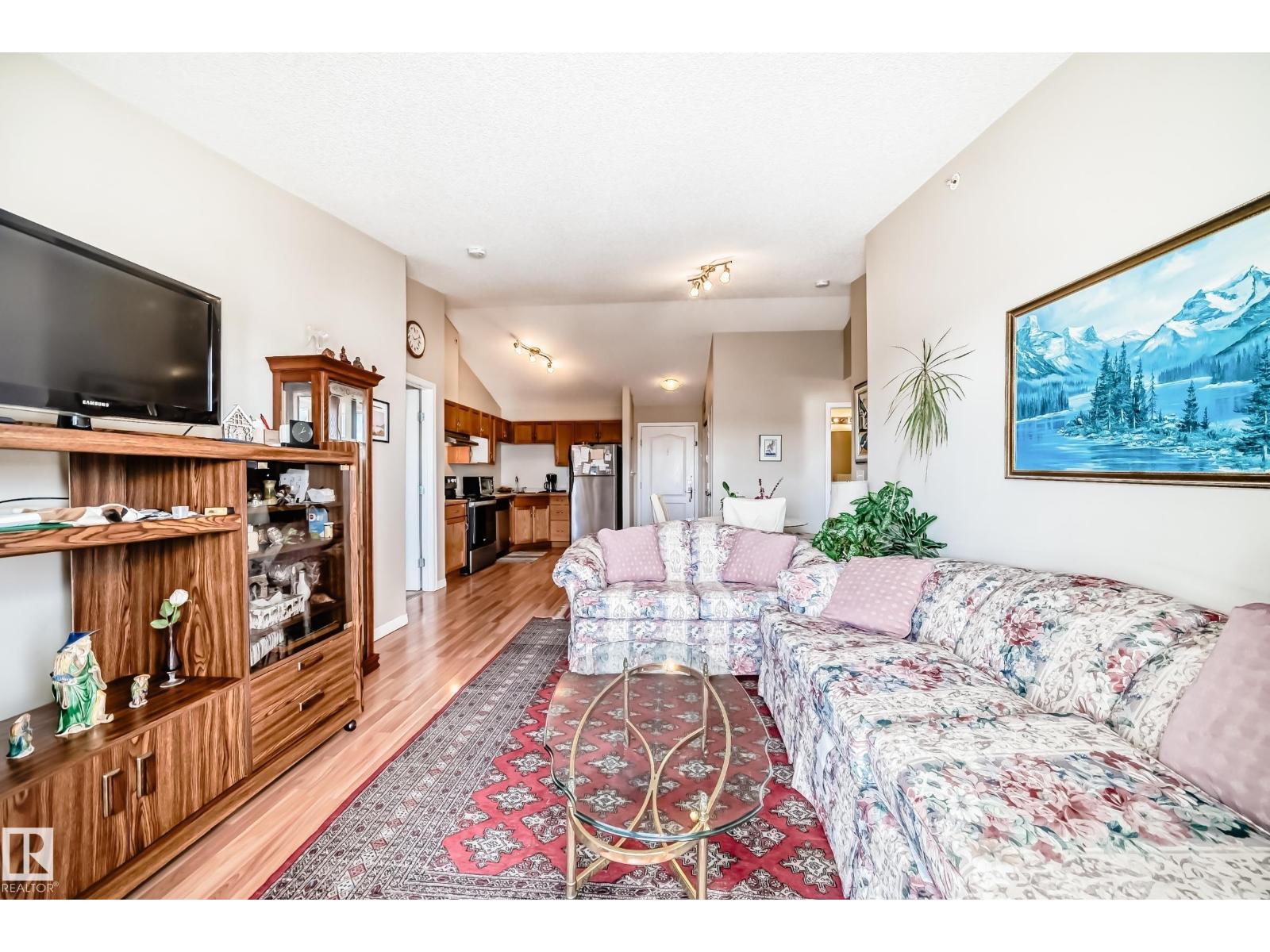 #324 9525 162 Av Nw Nw, Edmonton, Alberta  T5Z 3V2 - Photo 24 - E4483091