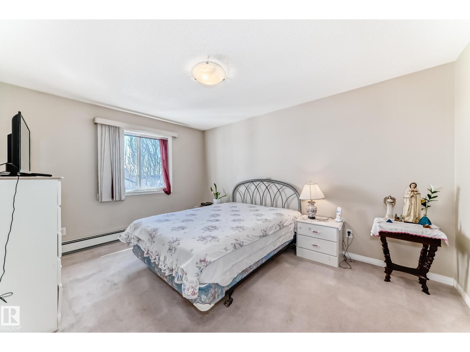 #324 9525 162 Av Nw Nw, Edmonton, Alberta  T5Z 3V2 - Photo 25 - E4483091