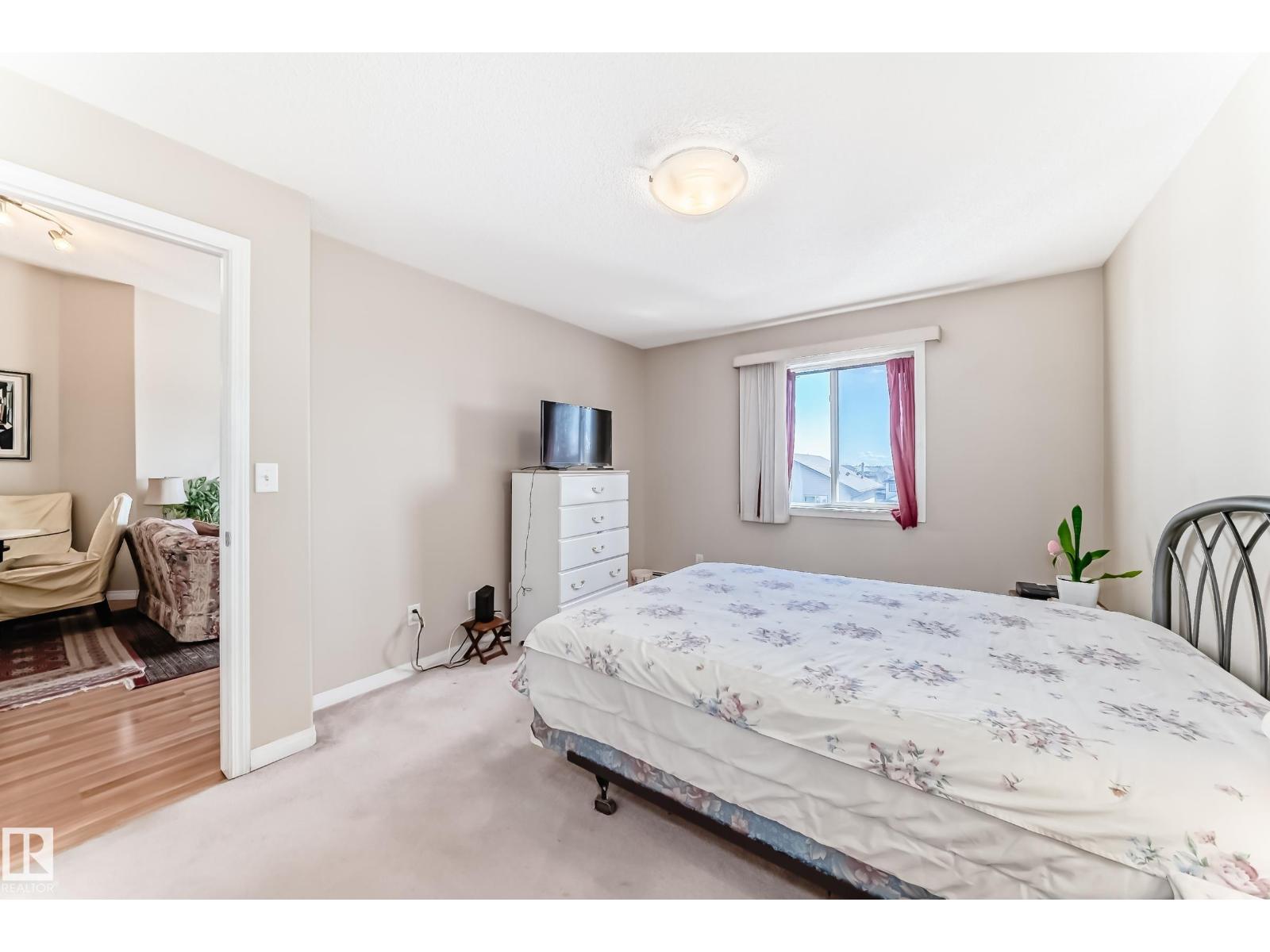 #324 9525 162 Av Nw Nw, Edmonton, Alberta  T5Z 3V2 - Photo 26 - E4483091