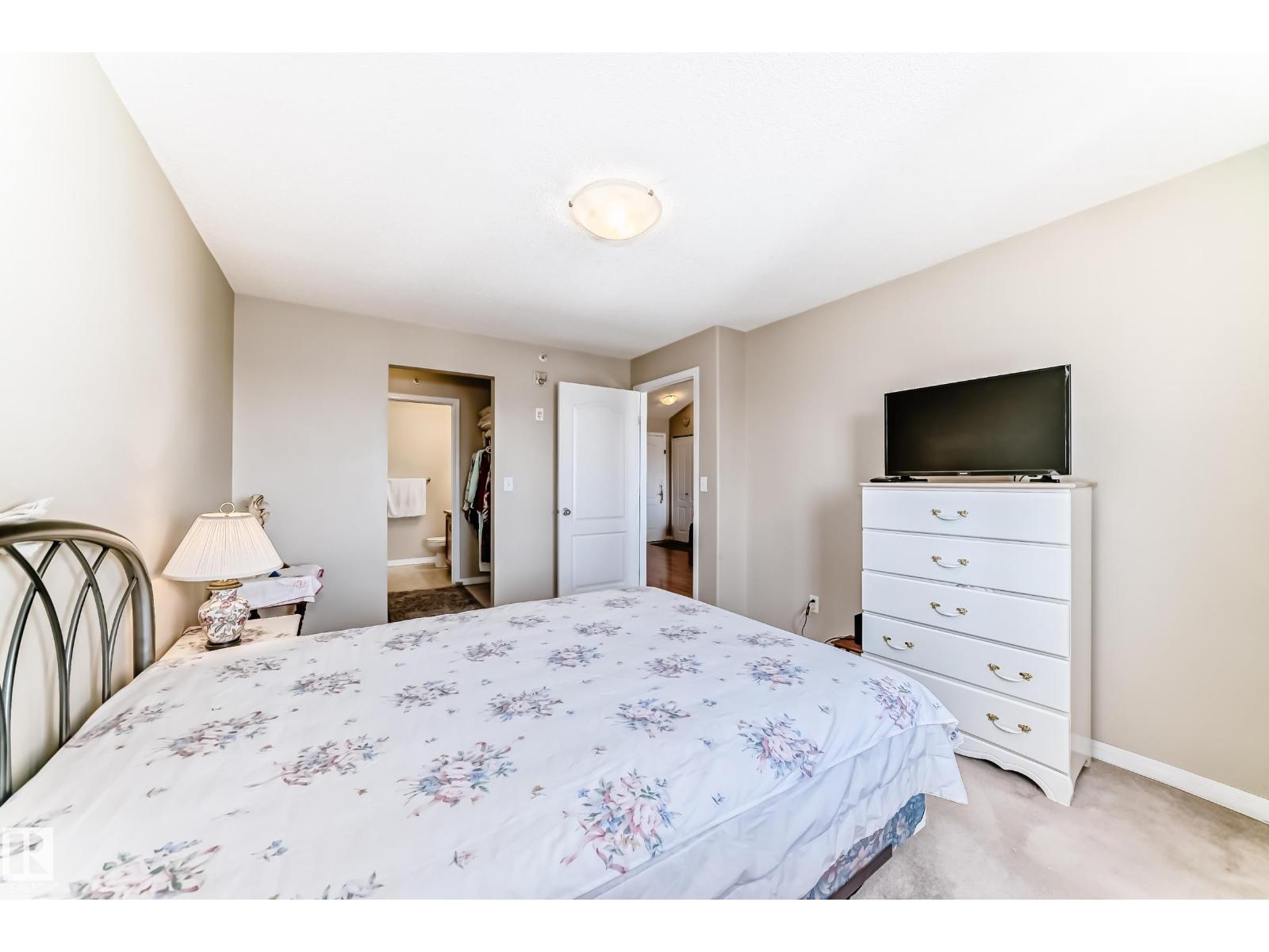 #324 9525 162 Av Nw Nw, Edmonton, Alberta  T5Z 3V2 - Photo 27 - E4483091