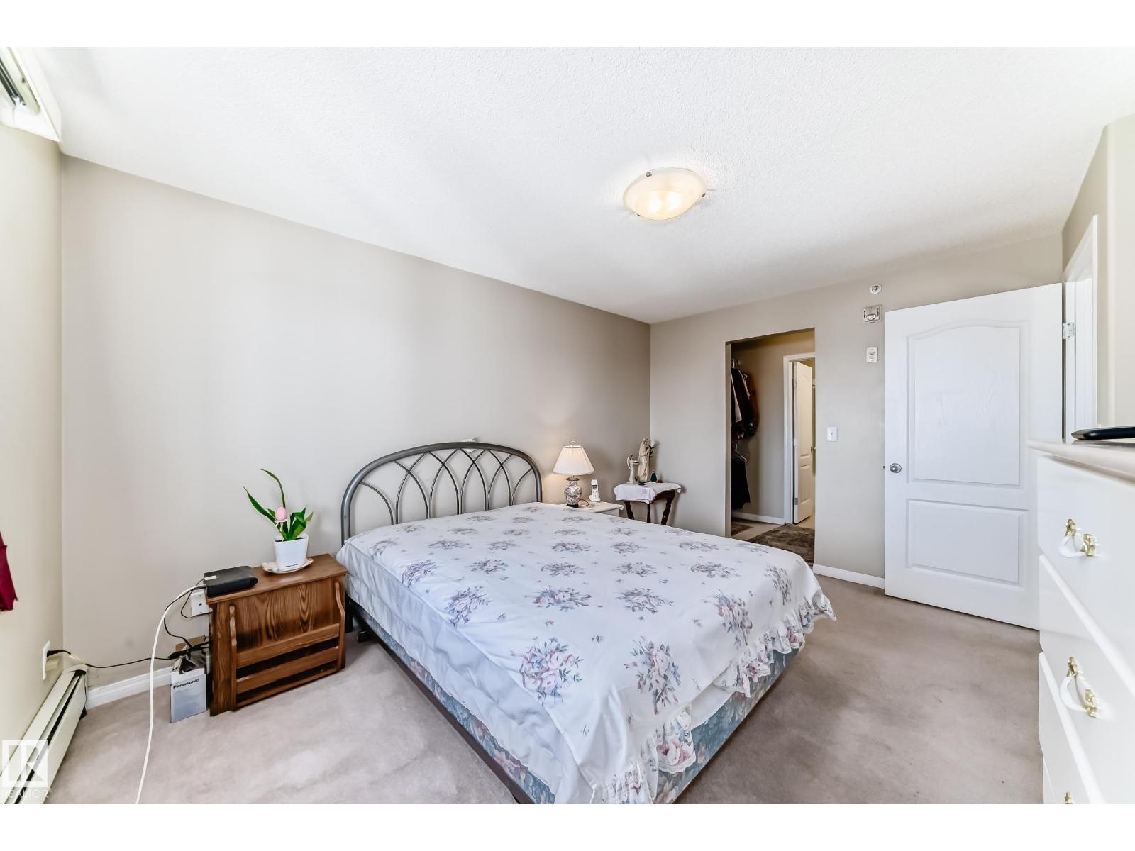 #324 9525 162 Av Nw Nw, Edmonton, Alberta  T5Z 3V2 - Photo 28 - E4483091