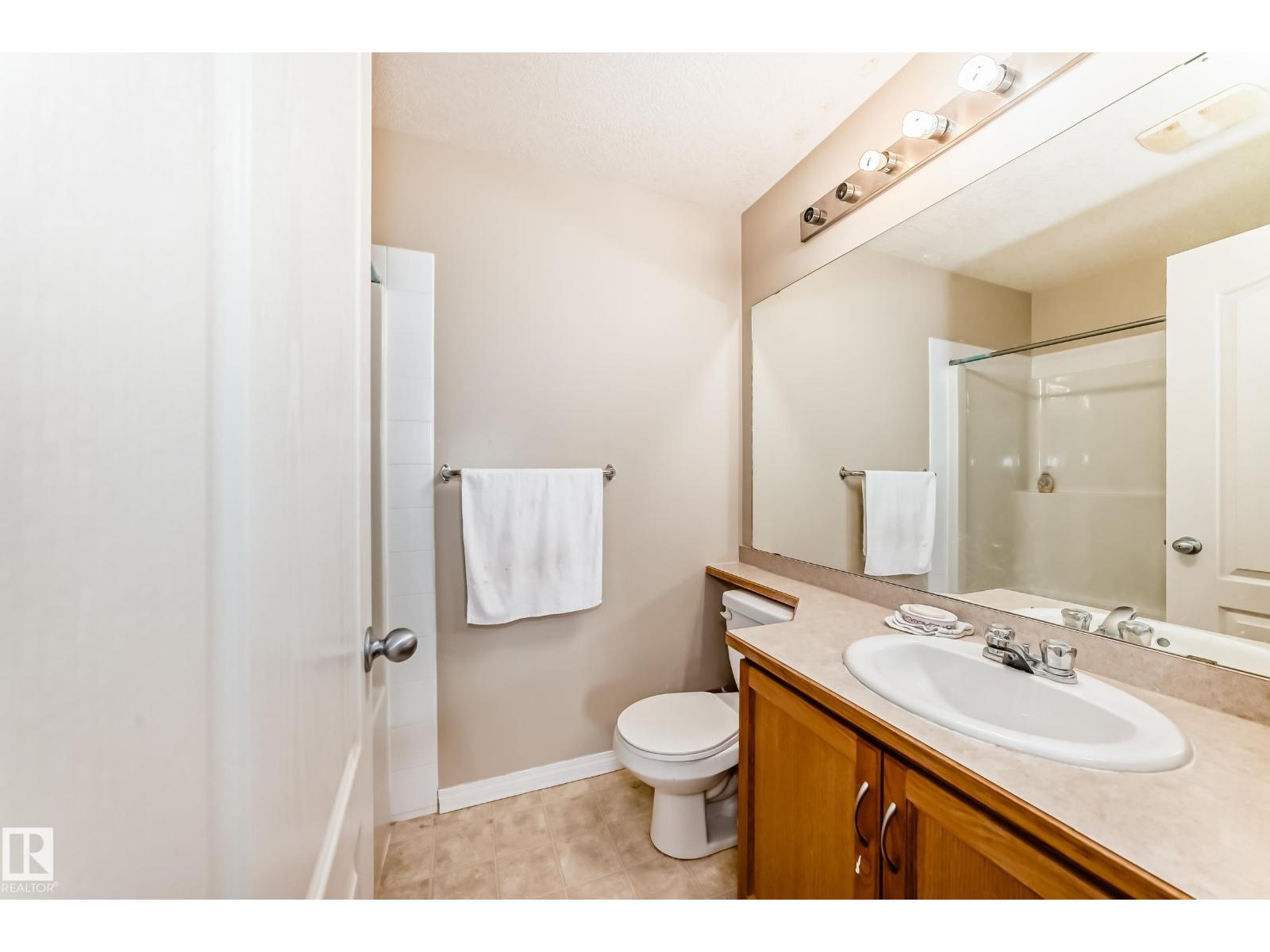 #324 9525 162 Av Nw Nw, Edmonton, Alberta  T5Z 3V2 - Photo 29 - E4483091