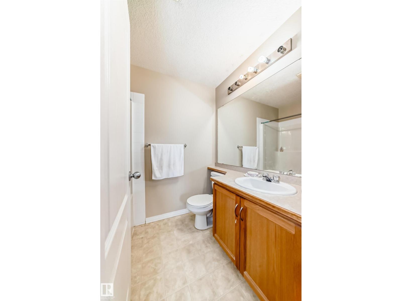 #324 9525 162 Av Nw Nw, Edmonton, Alberta  T5Z 3V2 - Photo 30 - E4483091