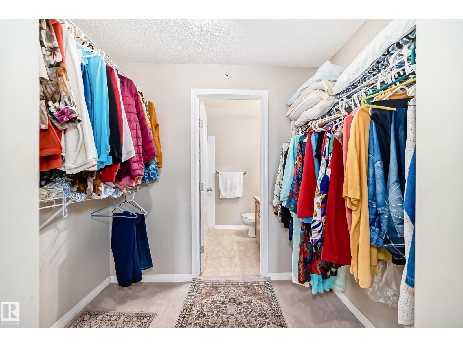 #324 9525 162 Av Nw Nw, Edmonton, Alberta  T5Z 3V2 - Photo 31 - E4483091