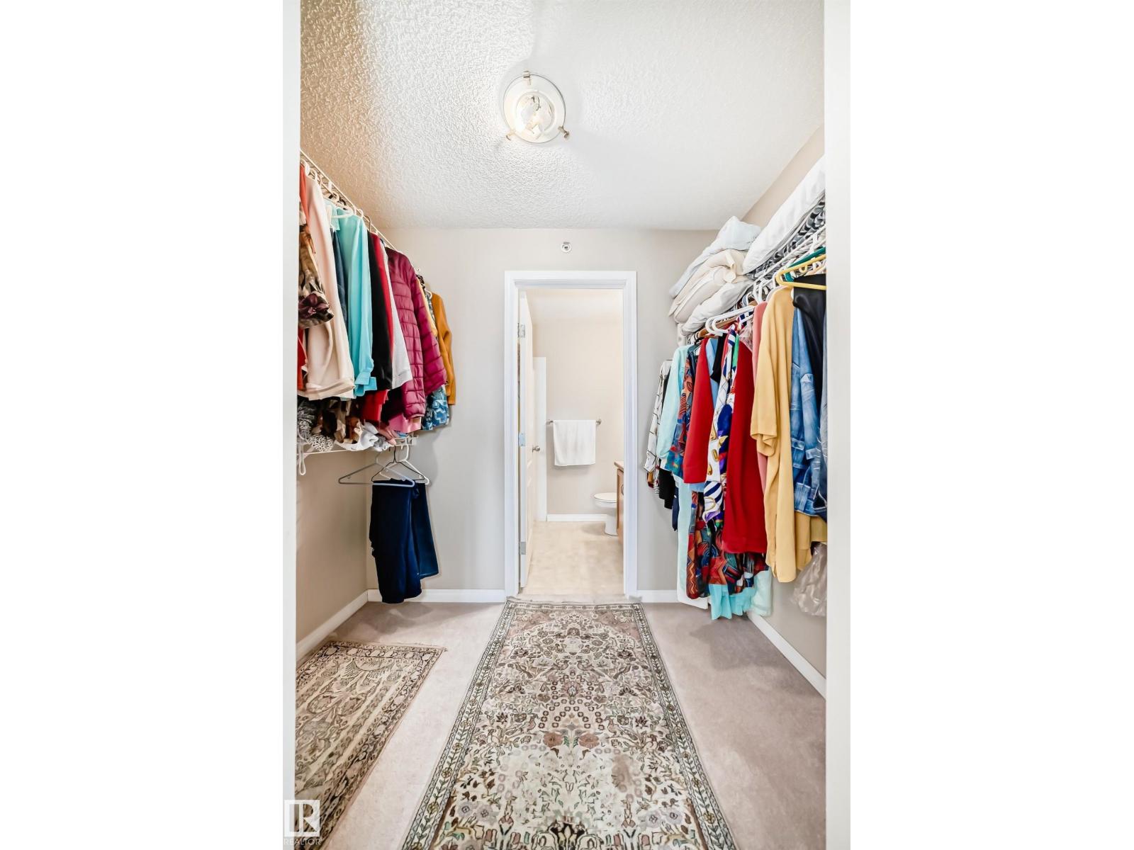 #324 9525 162 Av Nw Nw, Edmonton, Alberta  T5Z 3V2 - Photo 32 - E4483091