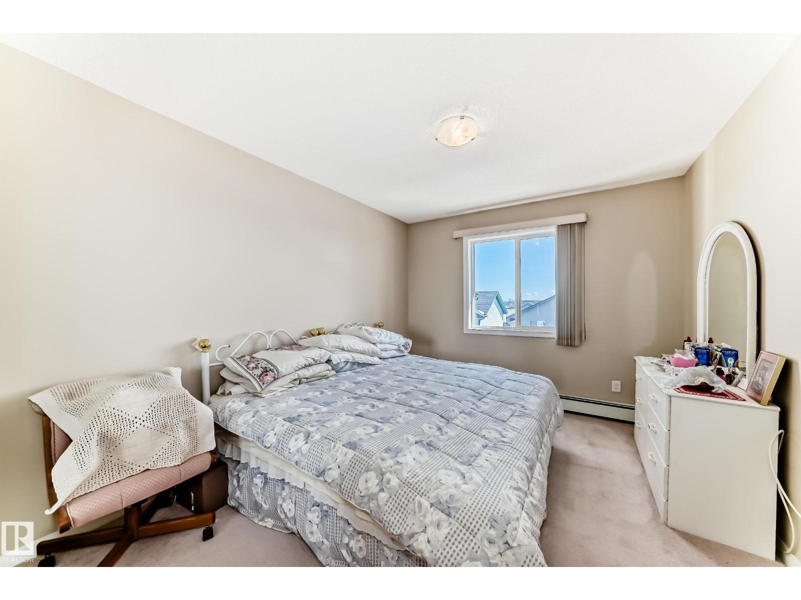 #324 9525 162 Av Nw Nw, Edmonton, Alberta  T5Z 3V2 - Photo 33 - E4483091