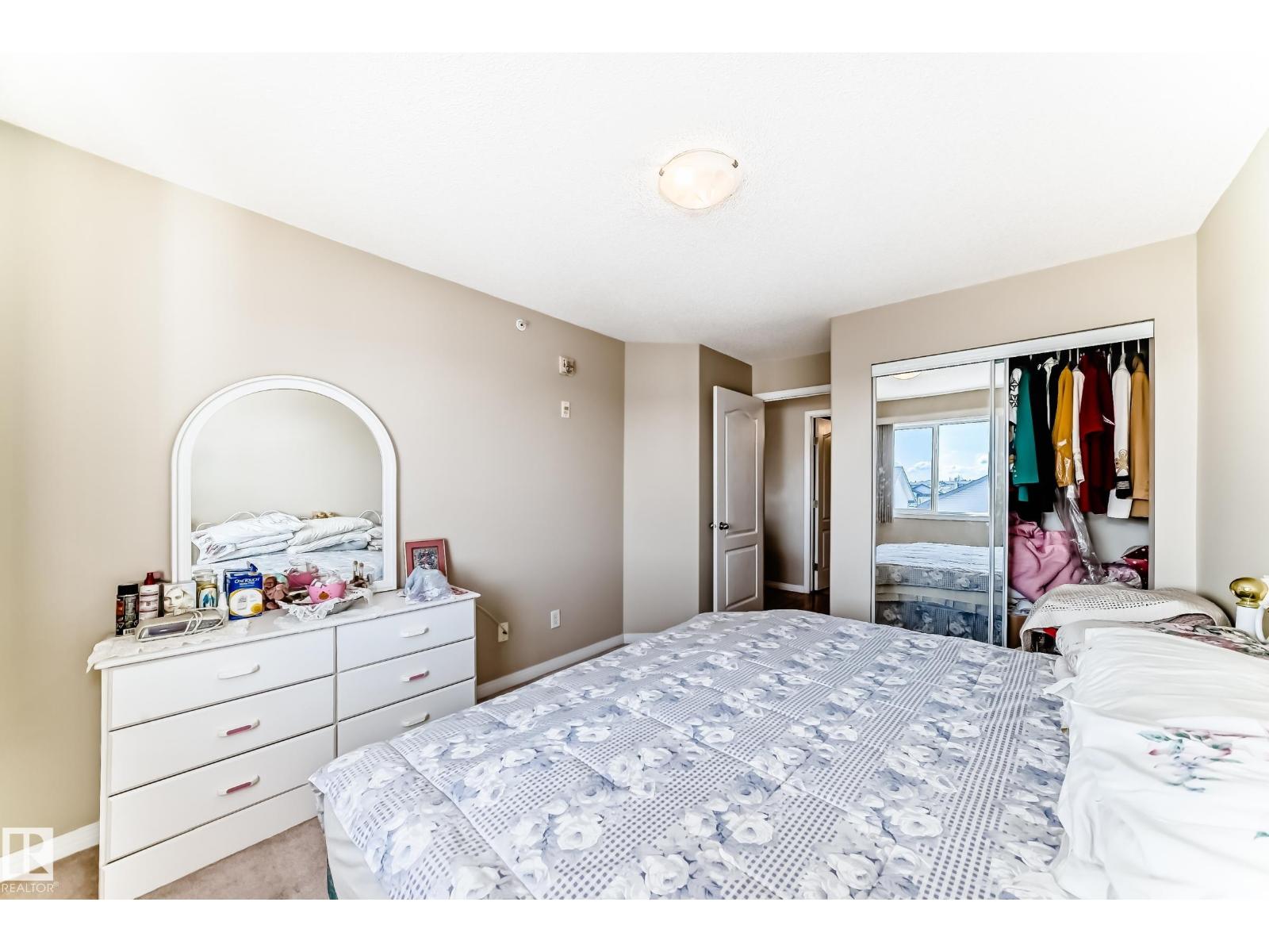 #324 9525 162 Av Nw Nw, Edmonton, Alberta  T5Z 3V2 - Photo 34 - E4483091