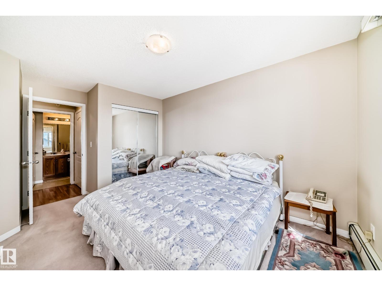 #324 9525 162 Av Nw Nw, Edmonton, Alberta  T5Z 3V2 - Photo 35 - E4483091