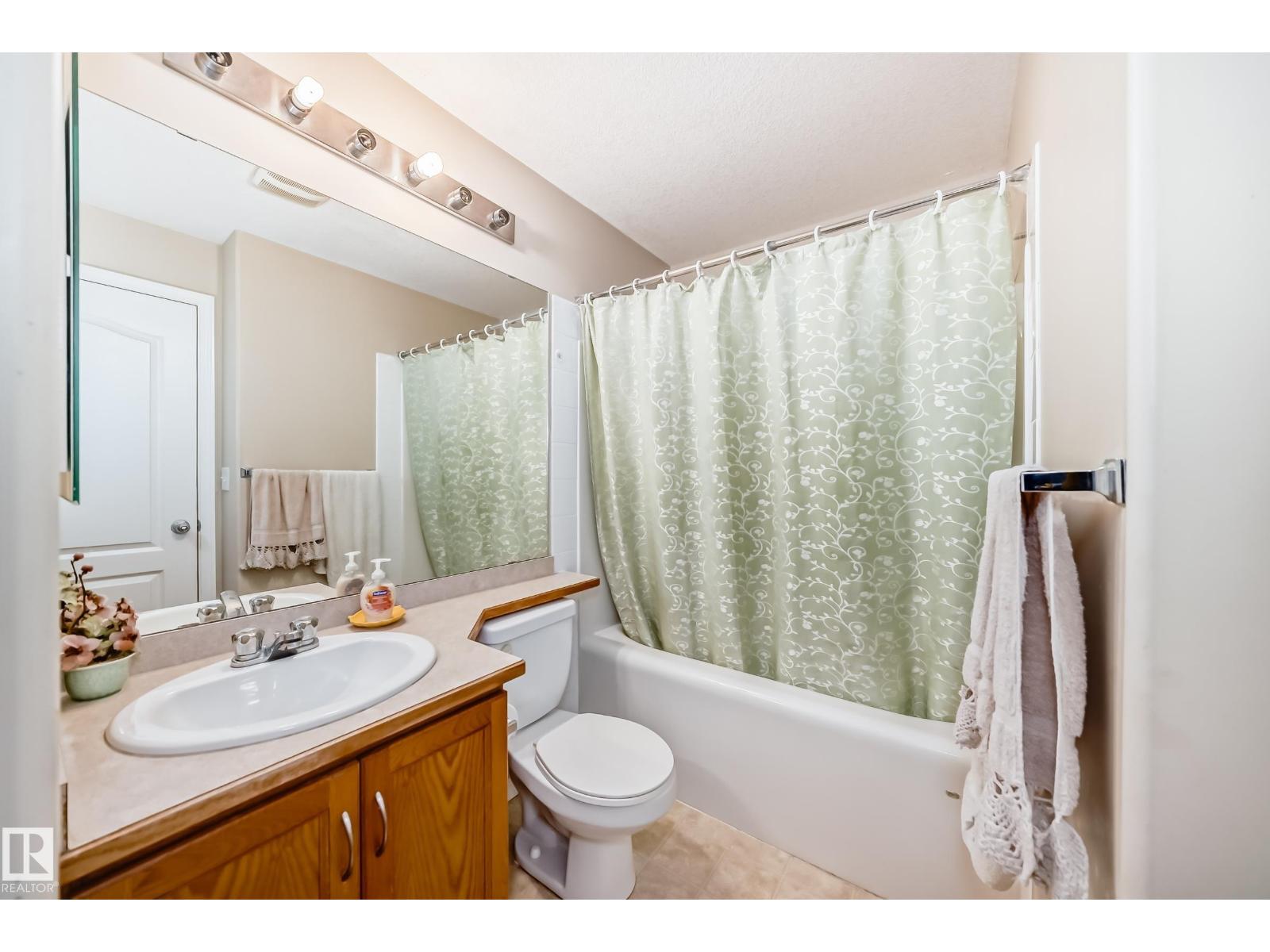 #324 9525 162 Av Nw Nw, Edmonton, Alberta  T5Z 3V2 - Photo 36 - E4483091