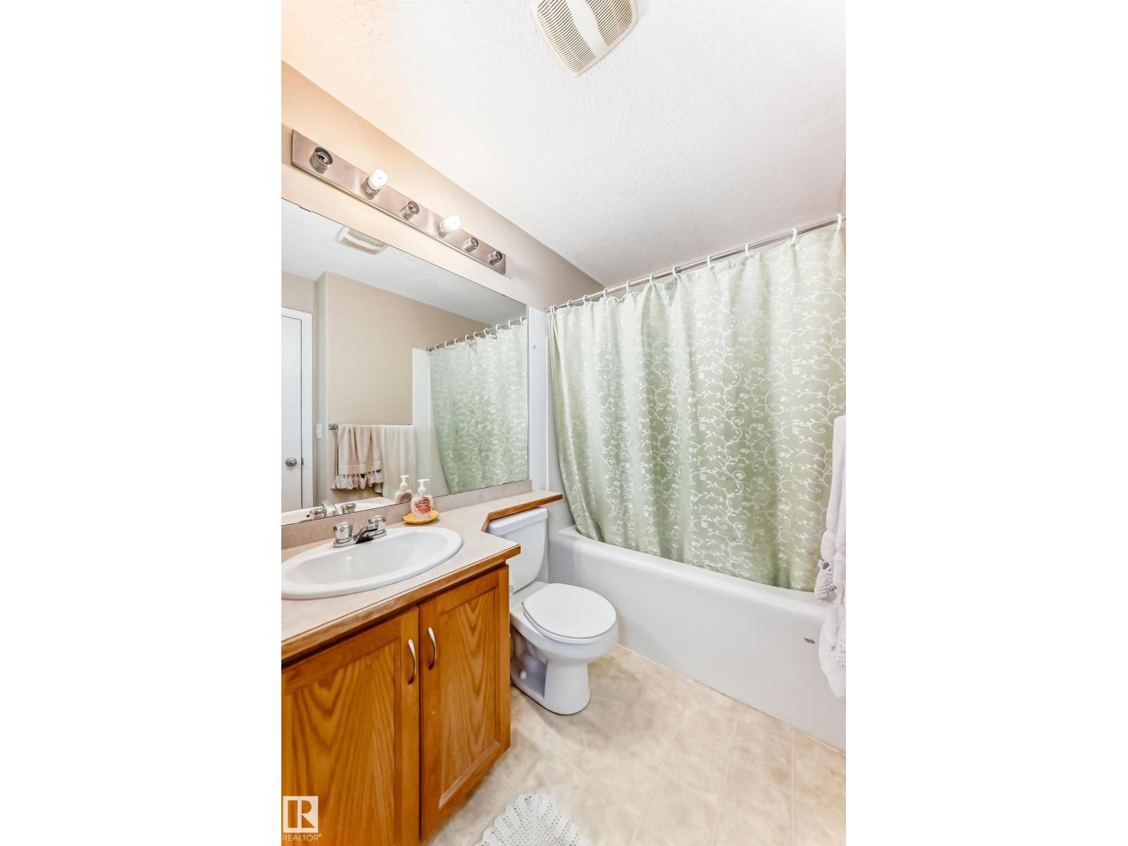 #324 9525 162 Av Nw Nw, Edmonton, Alberta  T5Z 3V2 - Photo 37 - E4483091