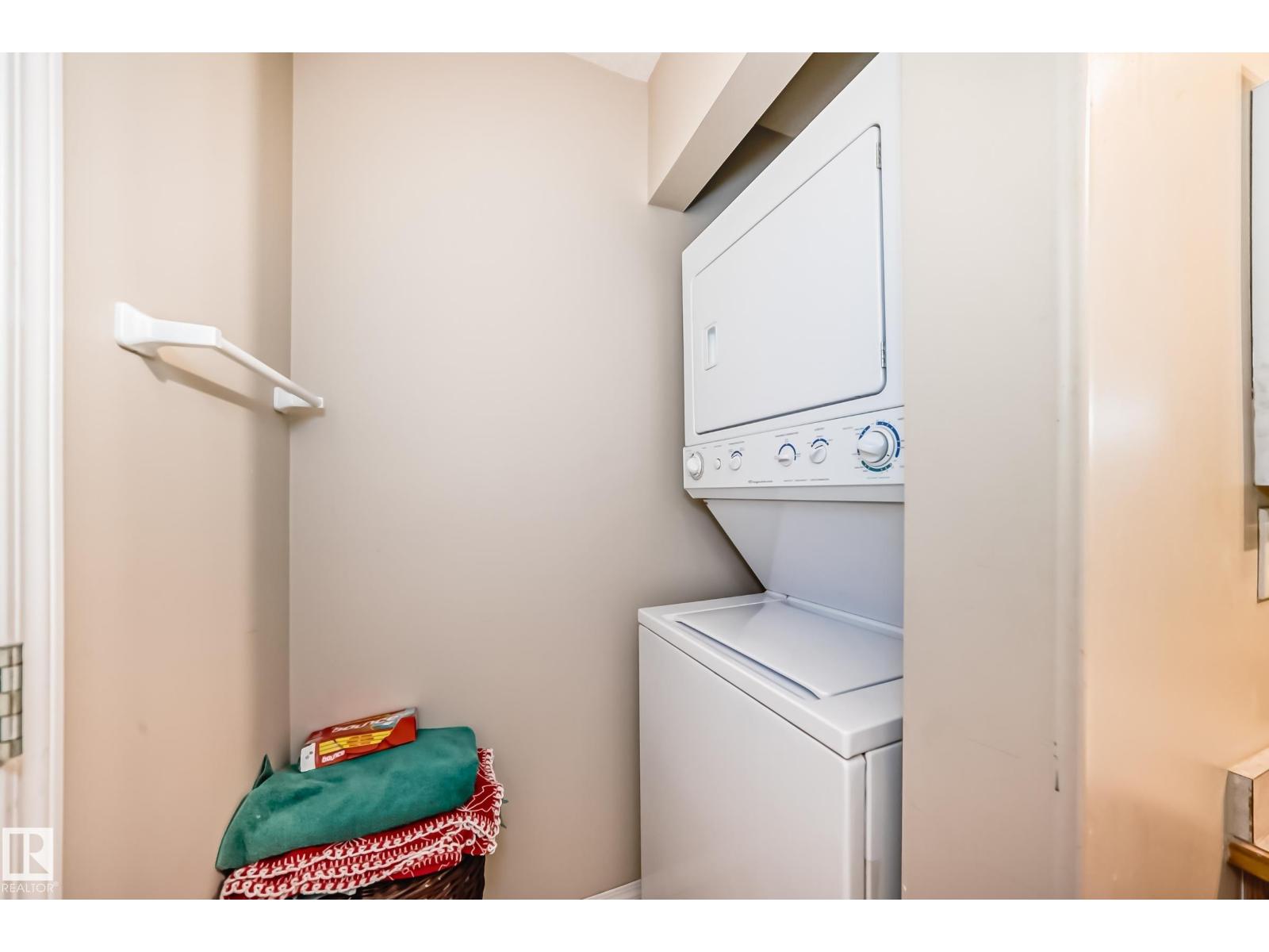 #324 9525 162 Av Nw Nw, Edmonton, Alberta  T5Z 3V2 - Photo 38 - E4483091