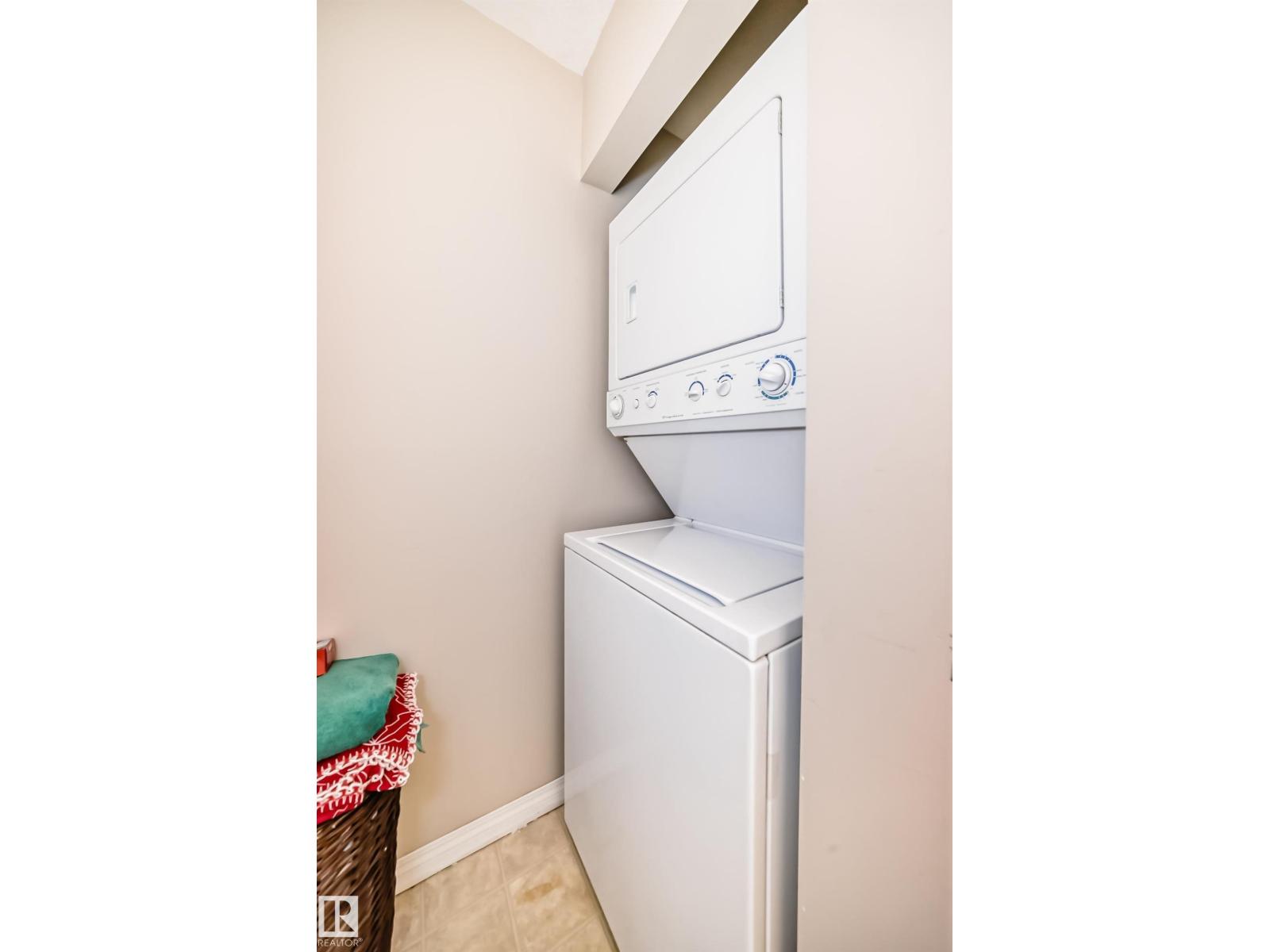 #324 9525 162 Av Nw Nw, Edmonton, Alberta  T5Z 3V2 - Photo 39 - E4483091